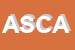 Logo di APEA SOC CONS A R L