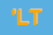 Logo di -LTM SRL-