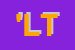 Logo di -LTM SRL-