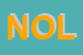 Logo di NOLE-