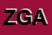 Logo di ZOCCOLAN GERARDA ANTONIA