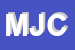 Logo di MAMO-S JEANS e CO