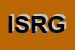 Logo di ISO SERVIZI DI RAINONE GLORIA