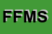 Logo di FLDI FONTANA M SAS