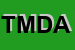 Logo di TEAM MATE DI D-AMBROSIO E ALBANO SNC