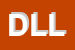 Logo di DE LALLA LOREDANA