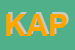 Logo di KAPPAESSE