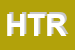 Logo di HIMATION DI TRANCHINO RAFFAELA