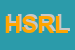 Logo di HABITAT S R L