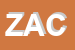 Logo di ZACCAGNINO