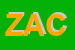 Logo di ZACCAGNINO