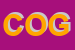 Logo di COGESRL