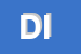 Logo di DI LILLO