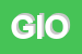 Logo di GIOCOLERIA