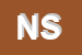 Logo di NONSOLOSPORT SNC