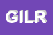 Logo di GALLERIA IDEARTE DI LO RE GRAZIA