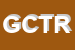 Logo di GREEN CAFFE E TABACCHI DI RUGGIERI ROCCO