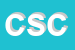 Logo di COOPIL SAMARITANO COOPSOCARL