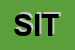 Logo di SITA