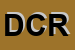 Logo di DE CANIO ROCCO