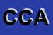 Logo di CITDI COLUCCI APAOLO