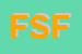 Logo di FINDESIO SOLUZIONI FINANZIARIE