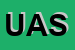 Logo di UNIASS ASSICURAZIONI SPA