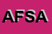 Logo di ASSICURAZIONI FATA SPA -AGENZIA GENERALE DI POTENZA