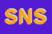 Logo di SINTER e NET SPA