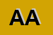 Logo di AGRESTI ALDO