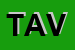 Logo di TITO AVV VINCENZO