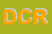 Logo di DE CARLO ROCCO