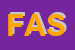 Logo di FUSCO e ASSOCIATI SRL