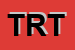 Logo di TUNDO ROSANNA TELEMARKETING