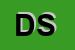 Logo di DOCUSYS SRL