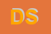 Logo di DOCUSYS SRL