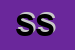 Logo di SOGESI SRL