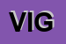 Logo di VIGNOLA