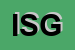 Logo di ING SANSONE GIUSEPPE