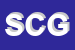 Logo di SELTIN DI COMMINIELLO GERARDO
