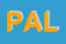 Logo di PALAZZO