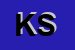 Logo di KNIDOS SRL