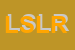 Logo di LIBRA SAS DI LICCIONE RAFFAELLA e C