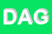 Logo di D-ARCO GENNARO