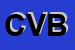 Logo di CROCE VERDE BASILICATA