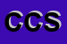 Logo di CHECK-UP CENTER - SRL