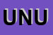 Logo di UNUCI