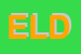 Logo di ELDAIFP