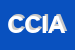 Logo di CAMERA COMMERCIO INDUSTRIA ARTIGIANATO