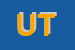 Logo di UIL TRASPORTI